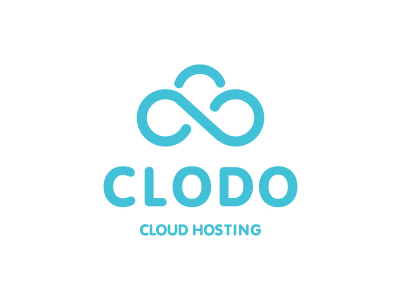 Clodo