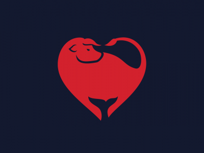 El Corazon