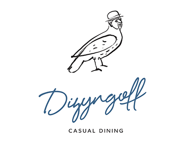 Dizyngoff