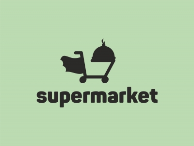supermarket
