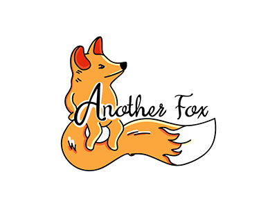 Another Fox