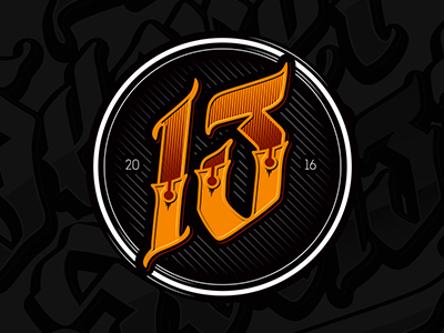 Secret Soc13ty