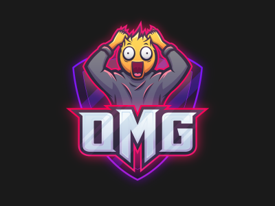 OMG