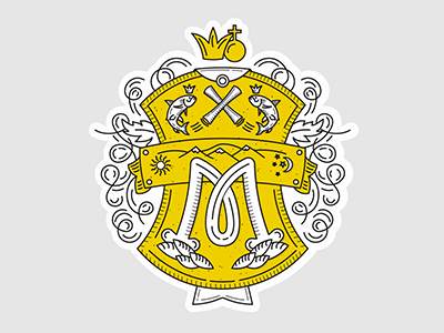 Герб