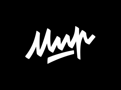 Мир