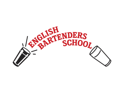 English Bartenders School