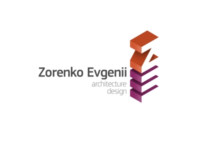 Zorenko Evgenii