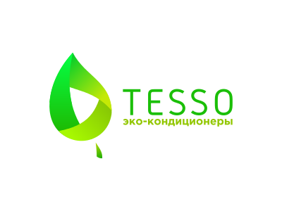 TESSO