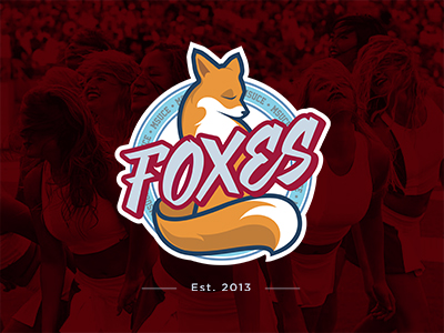 Foxes