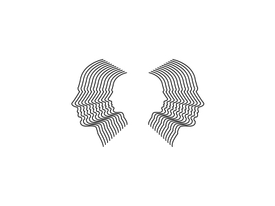 DIV