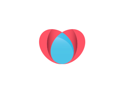 love code drops