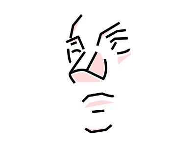 Human Soul
