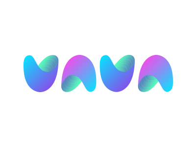 VAVA