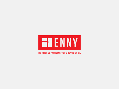 ENNY