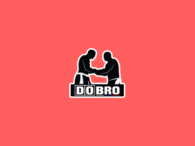 Dobro