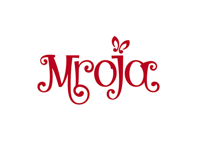 Mroja