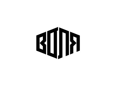 ВОЛЯ