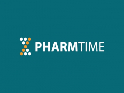 Pharm Time