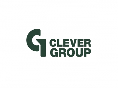 Clever Group