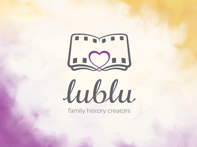 lublu