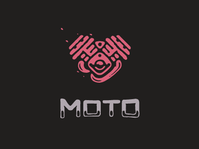 Moto