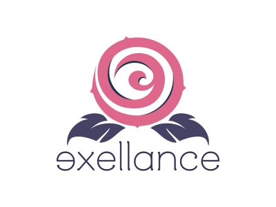 Exellance CMC