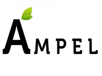 A m p e l