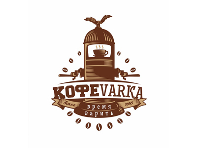 КофеVarka