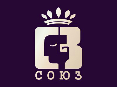 Союз