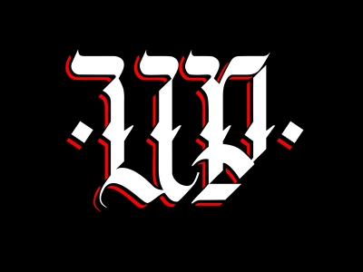 UP