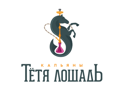 ТЛ