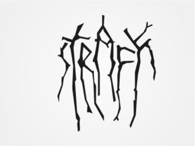 Strafk