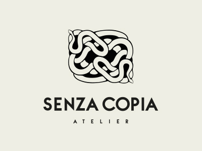 Senza Copia