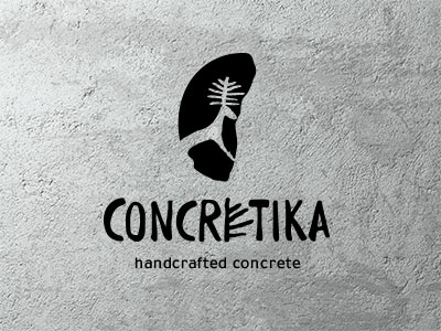 Concretika