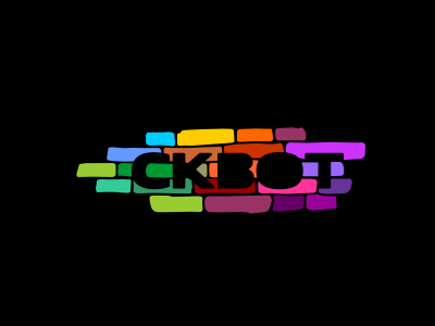 Сквот