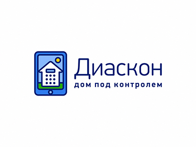 Диаскон