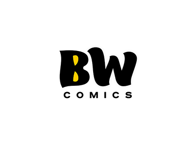 BW comics