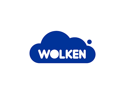Wolken