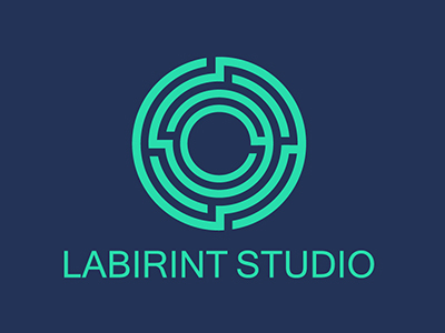 Labirint