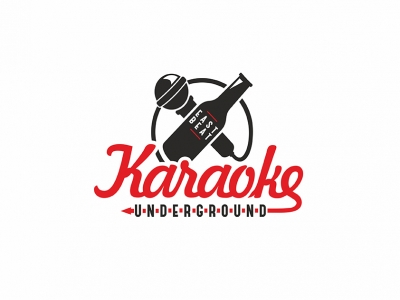 East Beat Karaoke