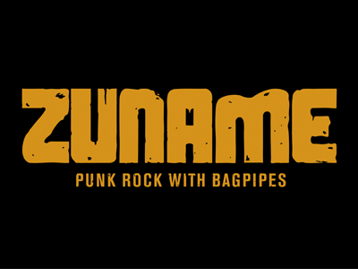 Zuname
