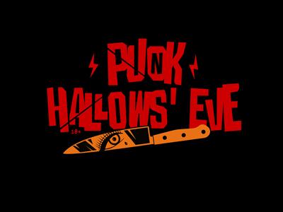 Hallows Eve