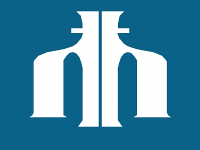 Буква "m" .