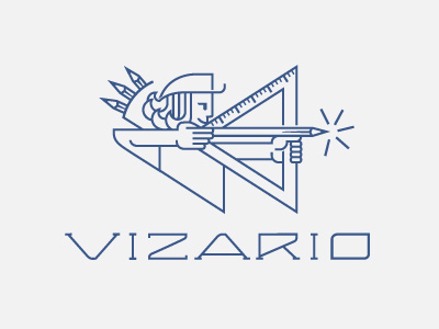 Vizario