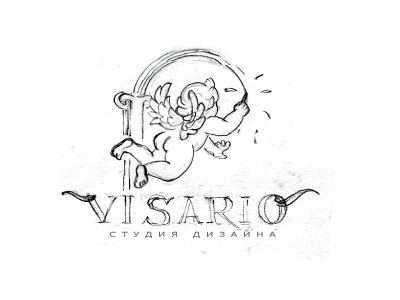 ВИЗАРИО