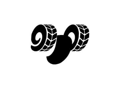 знак