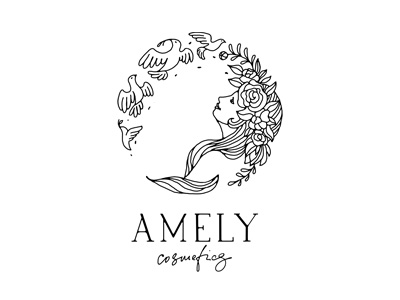 amely
