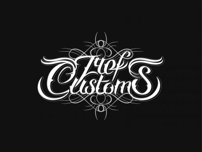 Tref Customs