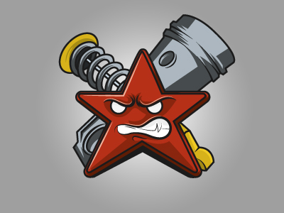 Red Star