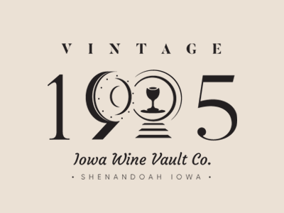 Vintage 1905